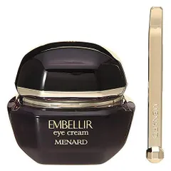 2024年最新】メナード エンベリエ アイクリームの人気アイテム  