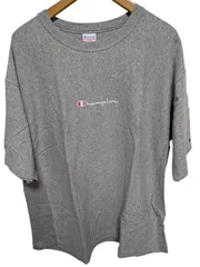 チャンピオンのリバースウィーブ ChampionのTシャツ