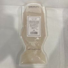 新品未開封 ドクターリセラ リンクルエッセンス 32ml リフィル