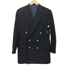 2025年最新】VAN Jacket メンズ テーラードジャケットの人気