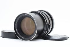 ★極上品★ マミヤ MAMIYA SEKOR C 250mm F4.5 #1854A22