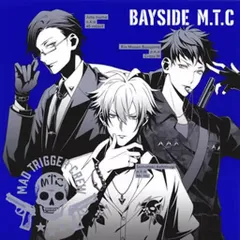 2025年最新】BAYSIDE M.T.Cの人気アイテム - メルカリ