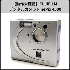 ギフ_包装】 上品なスタイル | 企業情報 | FUJIFILM ニュース