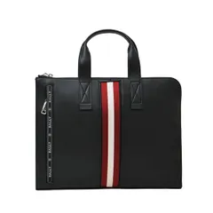 【美品】BALLY バリー キャリーケース トラベルバッグ 黒 BALLY バリー レザー ボストン ドクターズバッグ キャリーバック