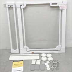 Item thumbnail for item ef4e8d76-3ed5-4105-907f-e3c37648c756