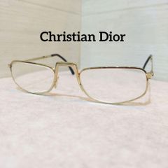 レア【Christian Dior SPORTS】ハンチング ゴルフ コットン レア【Christian Dior SPORTS】ハンチング ゴルフ コットン