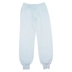 アレキサンダーマックイーン スウェット パンツ 38【極上美品】【中古】のサムネイル