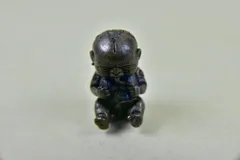 超レア品クマントーン　プラクルアン 2025年最新】クマントーンの人気アイテム - メルカリ