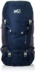 【色: SAPHIR-S(背面長43cm)】ミレー 登山用バックパック サースフ