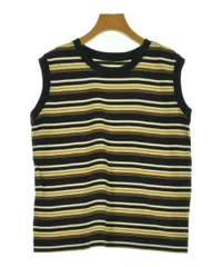 JOURNAL STANDARD ノースリーブ レディース 【古着】【中古】【送料無料】