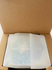 デジヴァイス 25th COLOR EVOLUTION 【特典カード欠品】 - メルカリ