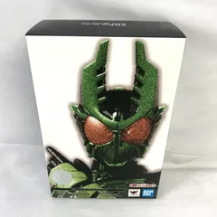 2025年最新】真骨彫製法 仮面ライダーオーズの人気アイテム - メルカリ