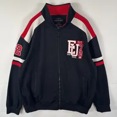 2025年最新】ecko unltd ジャージの人気アイテム - メルカリ