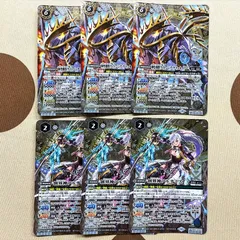 2025年最新】アルテミス バトスピの人気アイテム - メルカリ