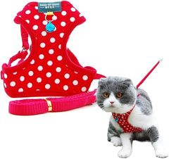 Item thumbnail for item 93f8589b-f5a2-4315-9883-d4ce966a98b6