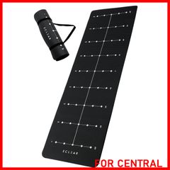 Item thumbnail for item 7de52e7d-da0c-4ab1-a174-e92e484ebc53