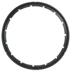 【速発送】ティファール 圧力鍋用 パッキング 6L X3010006