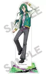 【中古】アクリルスタンド・アクリルパネル 巻島裕介(スカジャン) アクリルスタンド 「弱虫ペダル LIMIT BREAK」