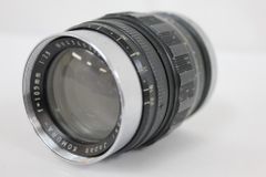 安いKOMURA 105mmの通販商品を比較 | ショッピング情報のオーク 安いKOMURA 105mmの通販商品を比較 | ショッピング情報のオーク