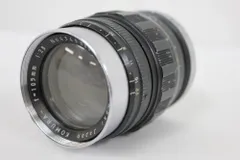 2026年最新】Komura 105mm f2の人気アイテム - メルカリ