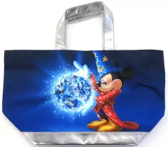 ディズニーD23 EXPO Japan 2015　キーチェーン D23 Expo Japan 2015」のチケットがやって来た！ - 舞浜新聞