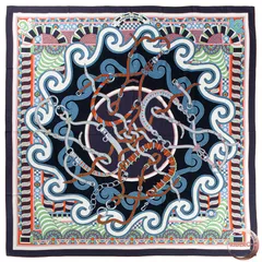 2025年最新】カシシル hermesの人気アイテム - メルカリ