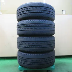 ②新車外し 2025年製 ヨコハマ 225/55R18 10分山 ※2本 デリカ 新車外し 2025年製 ヨコハマ 225/55R18 10分山 ※2本 デリカ