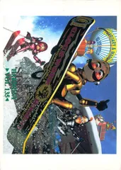 SEGA FREAKS セガ せげいち ピンズセット 2025年最新】セガフリークス