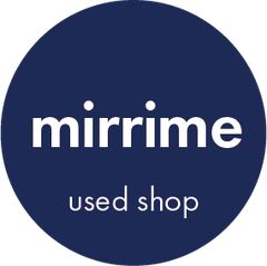 Mirrime