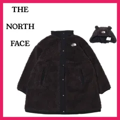 【367】 ノースフェイス ジャケットNAM72201 アスファルトグレー