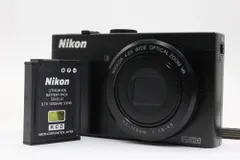 2025年最新】coolpix p300の人気アイテム - メルカリ