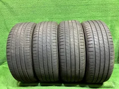 2025年最新】DUNLOP ダンロップ ルマンの人気アイテム - メルカリ