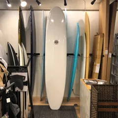 *モカサ*ソフトボード　直接受け渡し限定　8フィート 2025年最新】beach access ソフトボードの人気アイテム - メルカリ