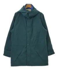 L.L.Bean ブルゾン（その他） メンズ 【古着】【中古】【送料無料】