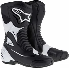 2025年最新】アルパインスターズ Alpinestars ブーツの人気アイテム 