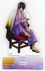 2025年最新】銀魂 アクリルスタンド 高杉の人気アイテム - メルカリ