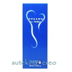 2026年最新】ダナ タブーの人気アイテム - メルカリ