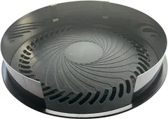 ＳＵＰＬＩＭＡＮＩＡ イワタニ焼肉プレート用 大サイズ L CB-A-YPL専用 油はね防止カバー