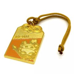 Item thumbnail for item ef546904-7920-4743-8764-8afd78ecbe6d