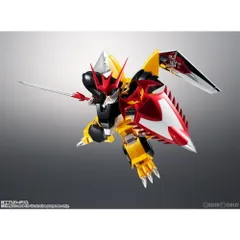 2025年最新】mash シルバー タイガーの人気アイテム - メルカリ