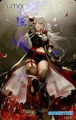 2025年最新】aimeカード チュウニズムの人気アイテム - メルカリ