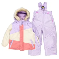 moujonjon スノーウェア スキーウェア 100 110 120 130