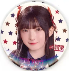 2026年最新】永田 缶バッジの人気アイテム - メルカリ