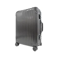 リモワ ORIGINAL オリジナル キャビンS 31L 92552014 キャリーバッグのサムネイル