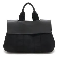 ぐ*く様 エルメスヴァルパライソロング ぐ*く様 エルメスヴァルパライソロング