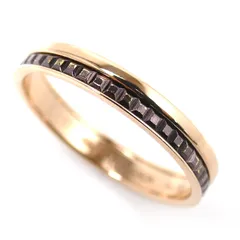 2023年最新】BOUCHERON ブシュロン 指輪の人気アイテム - メルカリ 2023年最新】BOUCHERON ブシュロン 指輪の人気アイテム - メルカリ