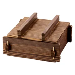 2025年最新】角セイロの人気アイテム - メルカリ