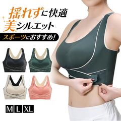 Item thumbnail for item b6cdd660-73f3-4a25-bca2-49b04eb601a0