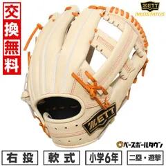 2025年最新】zett グローブ 吉川の人気アイテム - メルカリ