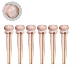 Item thumbnail for item 62258920-5e72-48ee-96e9-6337dfd315ff